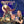 Load and play video in Gallery viewer, Black Caesar | Salted Caramel | Black Tea | Caffeinated