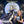 Load and play video in Gallery viewer, Goddess of Night | Valerian Root, Chamomile, Lavender | Herbal Tea | Non-Caffeinated