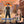 Load and play video in Gallery viewer, Huckleberry | Blueberries, Papaya, Rose | Black/Green Tea | Caffeinated