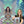 Load and play video in Gallery viewer, Anahita | Jasmine | Green Tea | Caffeinated