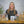Load and play video in Gallery viewer, Freyja | Goji Berry | Green Tea | Caffeinated