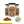 Load image into Gallery viewer, Goddess of Love | Toasted Almond & Apple | Fruit Tea | Non-Caffeinated