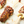 Load image into Gallery viewer, The Monkey King | Chocolate, Banana & Walnut | Green Tea | Caffeinated