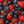 Load image into Gallery viewer, Uncle Sam | Strawberry, Apple & Blueberry | White Tea | Caffeinated