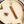 Load image into Gallery viewer, The Protector | Cinnamon Chai | Black Tea | Caffeinated