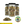 Load image into Gallery viewer, Thunder | Spicy & Fruity | Energy Herbal Tea | Non-Caffeinated