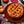 Load image into Gallery viewer, Apple Seed | Apples, Marshmallow & Walnut | Fruit Tea | Non-Caffeinated