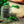 Load image into Gallery viewer, Lord of the Desert | Peppermint, Chamomile | Green Tea | Caffeinated