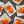 Load image into Gallery viewer, Black Caesar | Salted Caramel | Black Tea | Caffeinated