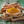 Load image into Gallery viewer, All Father | Cinnamon, Spicy, Sweet Ginger | Herbal Tea | Non-Caffeinated
