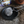 Load image into Gallery viewer, Tong Infuser