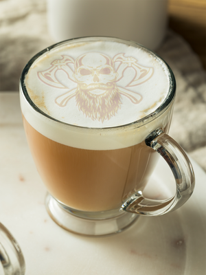 Elevate Your Tea Game With The London Fog Latte