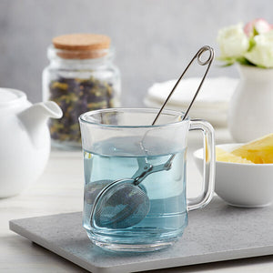 Brewing Devices