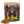 Load image into Gallery viewer, Harvest Ritual Pack

