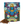 Load image into Gallery viewer, Harvest Ritual Pack
