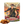 Load image into Gallery viewer, Harvest Ritual Pack
