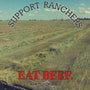 Support Ranchers Open Field USA