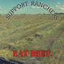 Support Ranchers Open Field USA