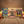 Load image into Gallery viewer, Harvest Ritual Pack
