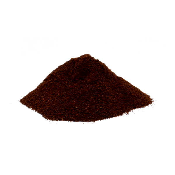 Queen of Scots - Highland Grog Medium Coffee