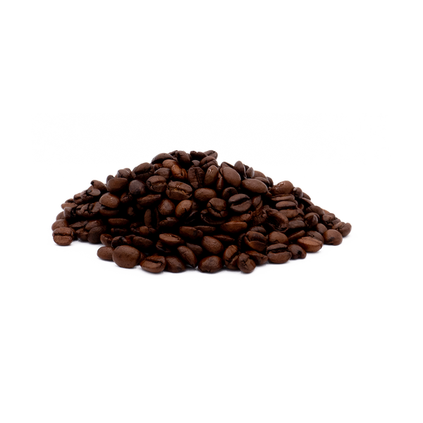 Queen of Scots - Highland Grog Medium Coffee