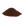 Load image into Gallery viewer, The Virgin Queen - Nutty Cinnamon Medium Coffee
