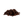 Load image into Gallery viewer, The Virgin Queen - Nutty Cinnamon Medium Coffee
